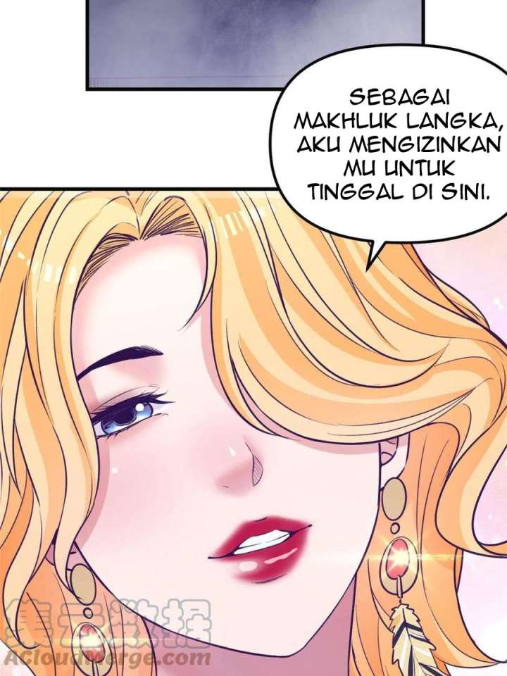 Halaman 91