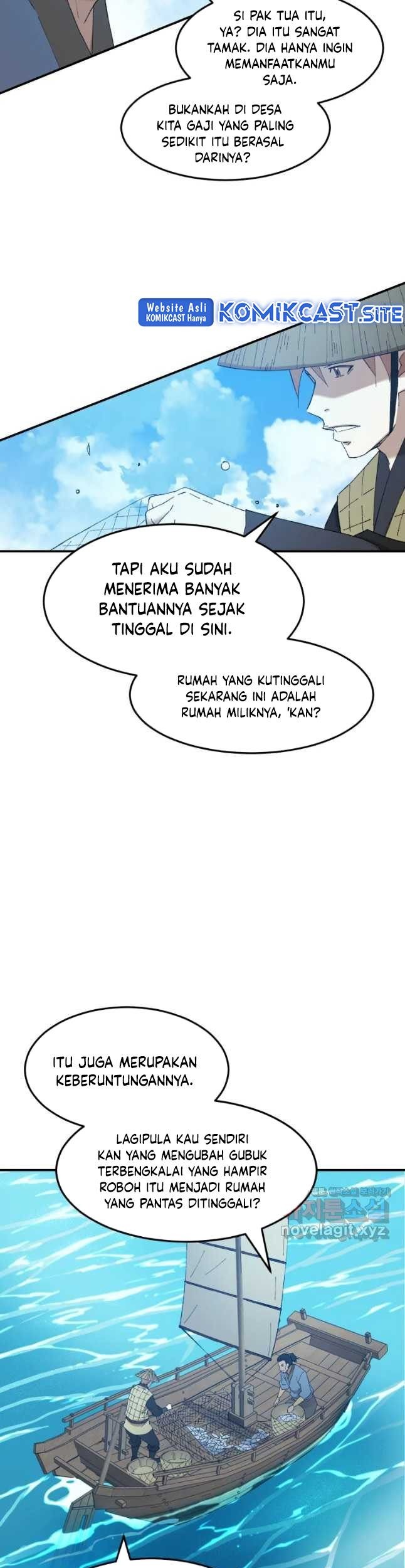 Halaman 19