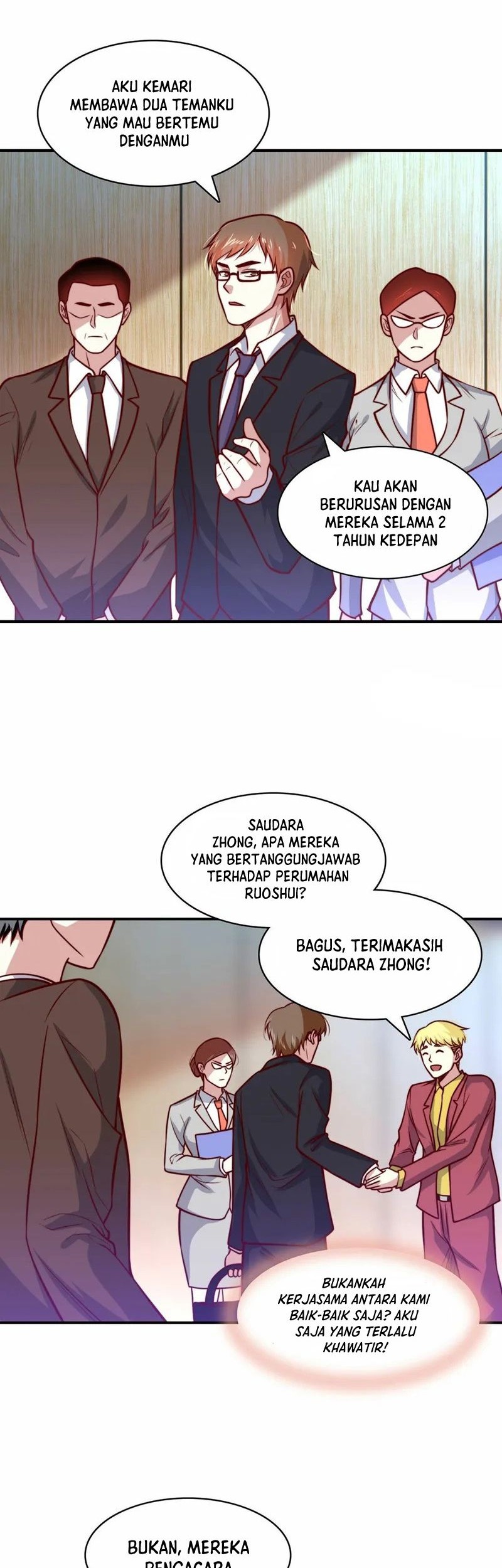 Halaman 8