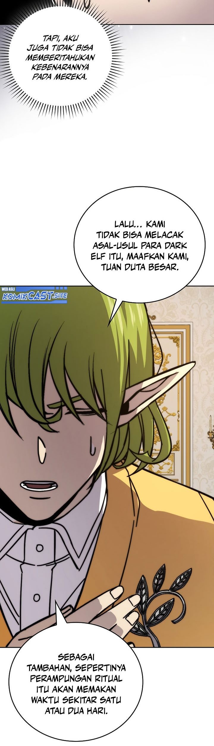 Halaman 128