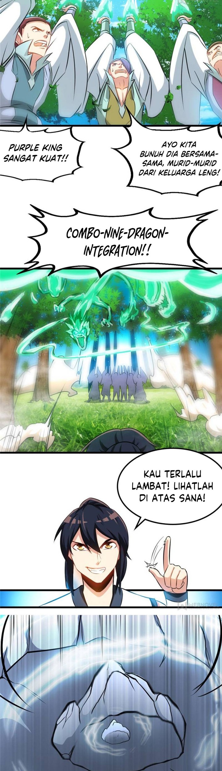 Halaman 51