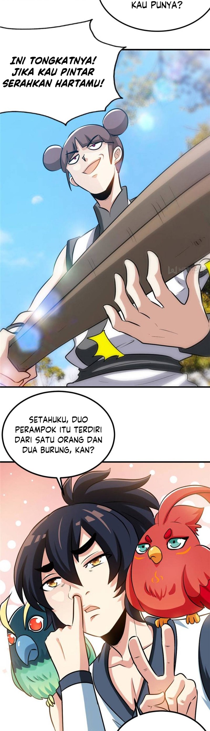 Halaman 8