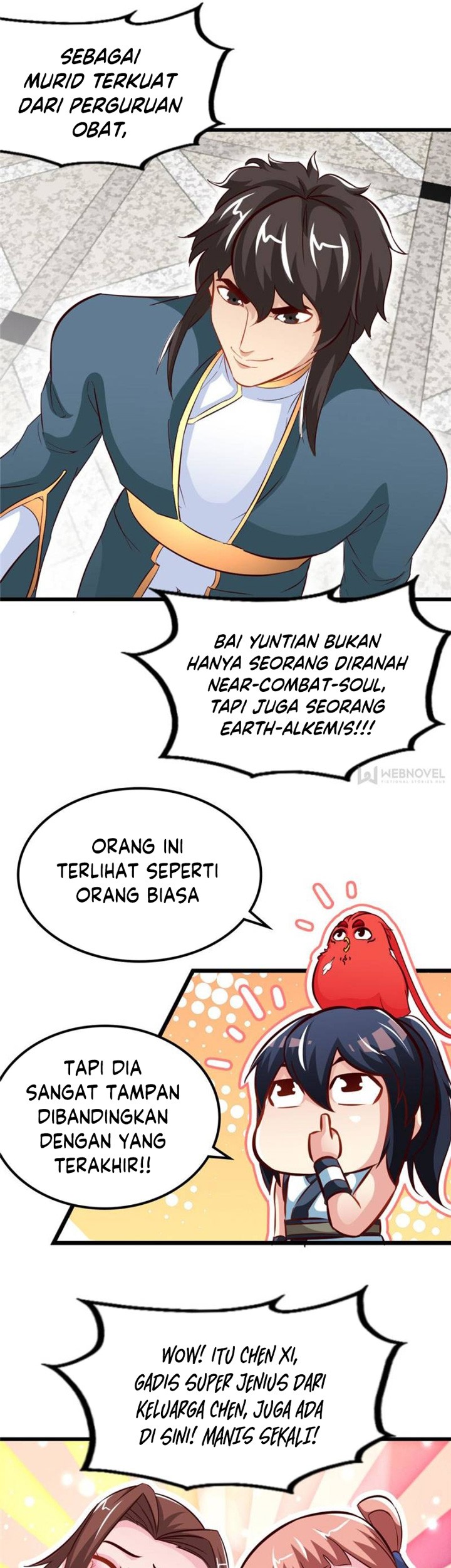 Halaman 103