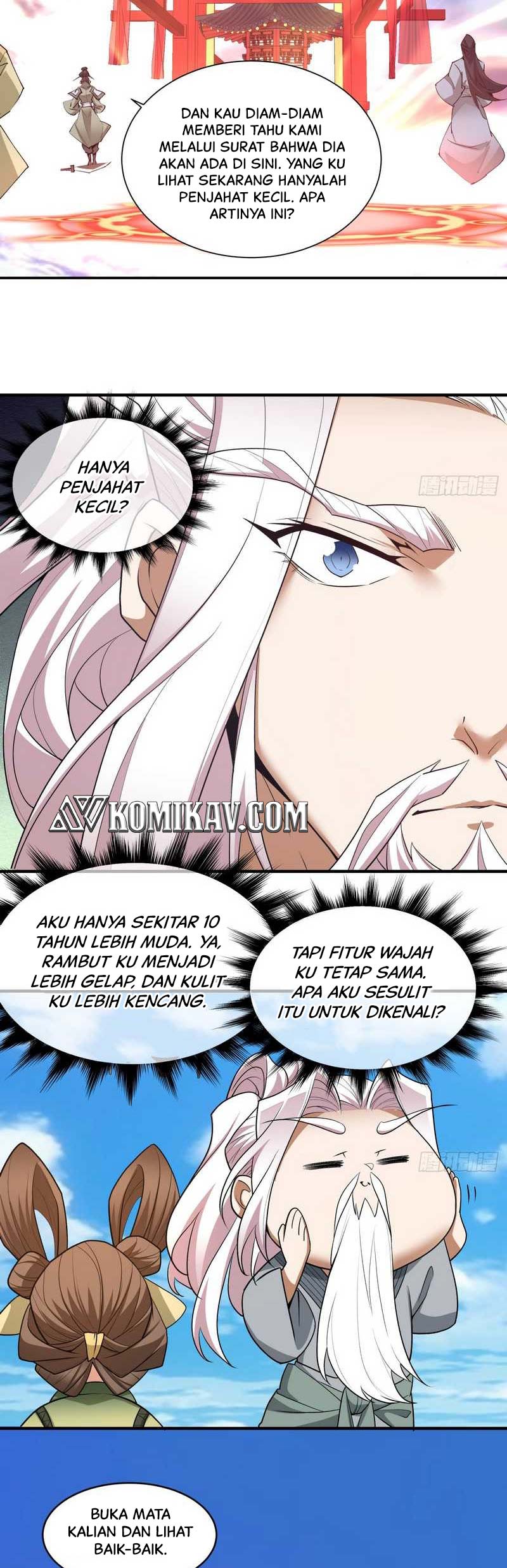 Halaman 11