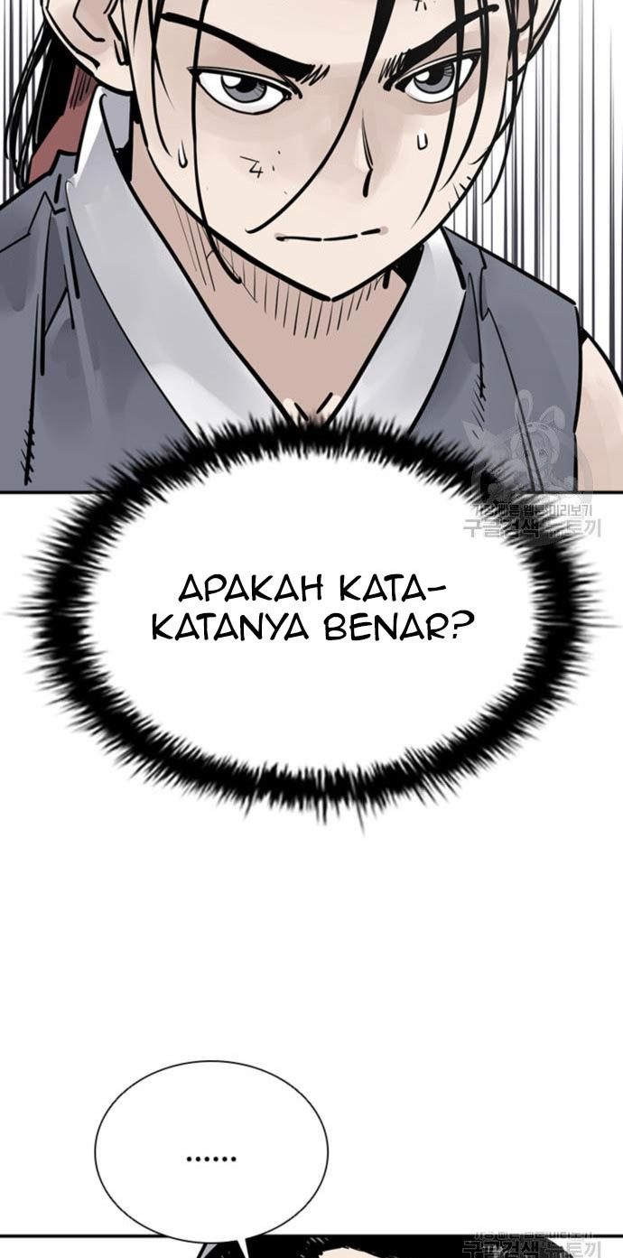 Halaman 201