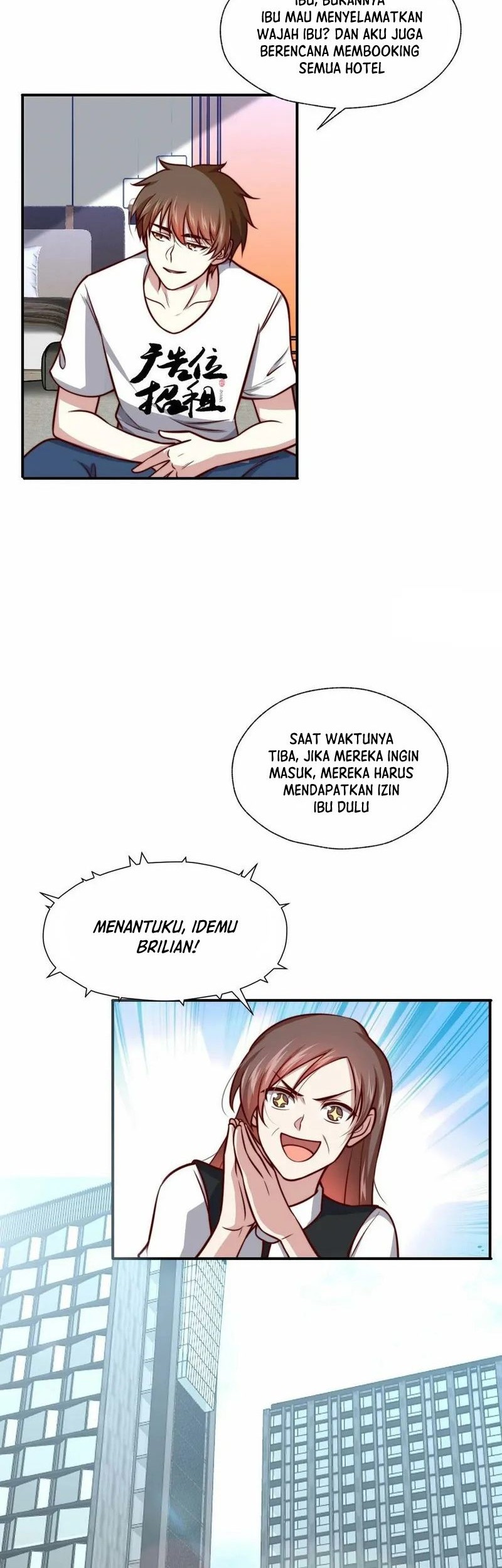 Halaman 8