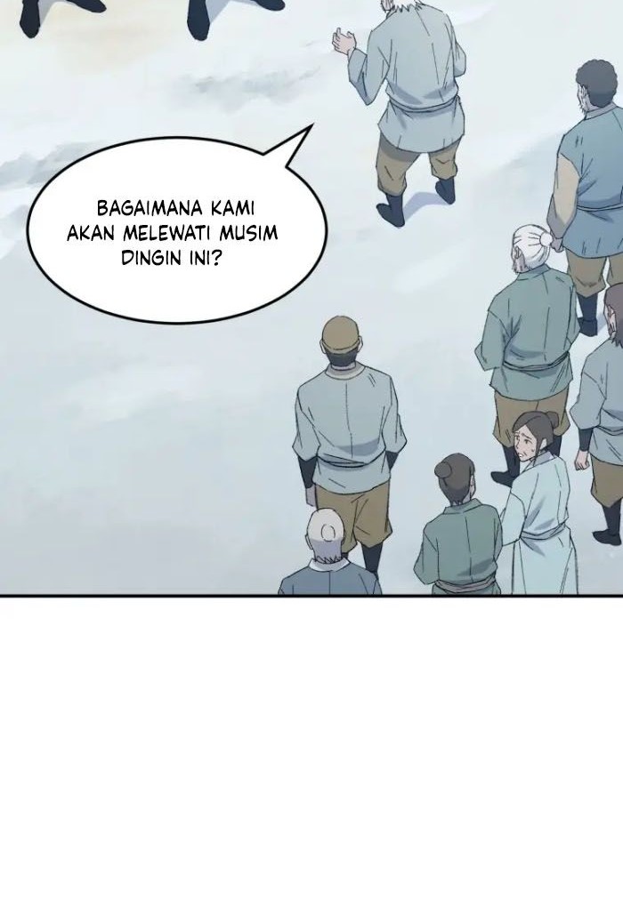 Halaman 223