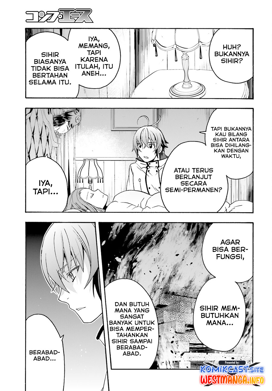 Halaman 195