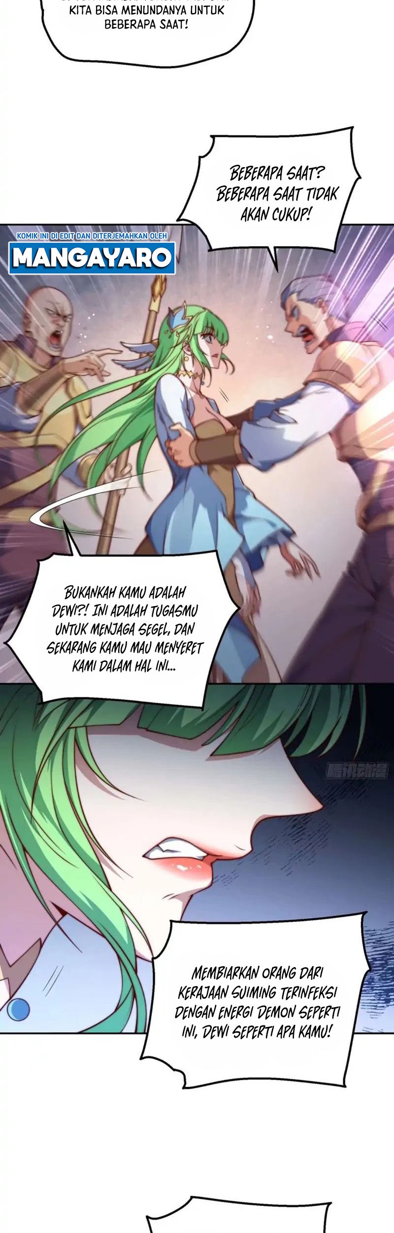 Halaman 15