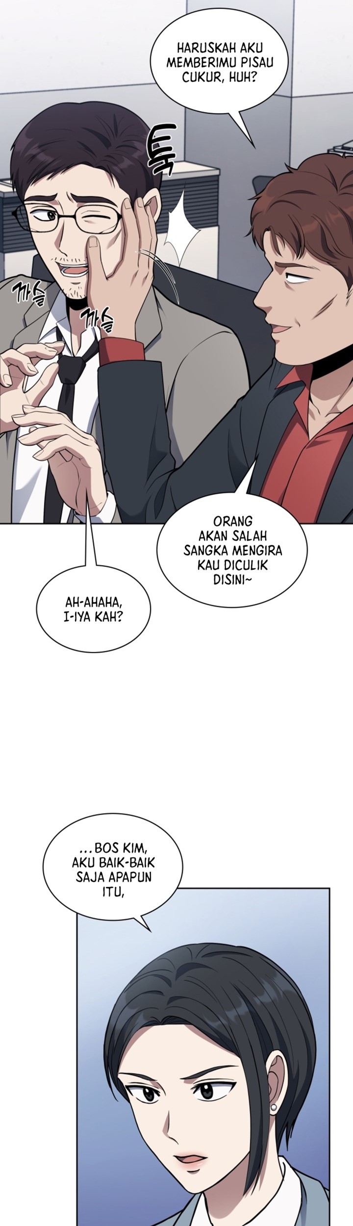 Halaman 19