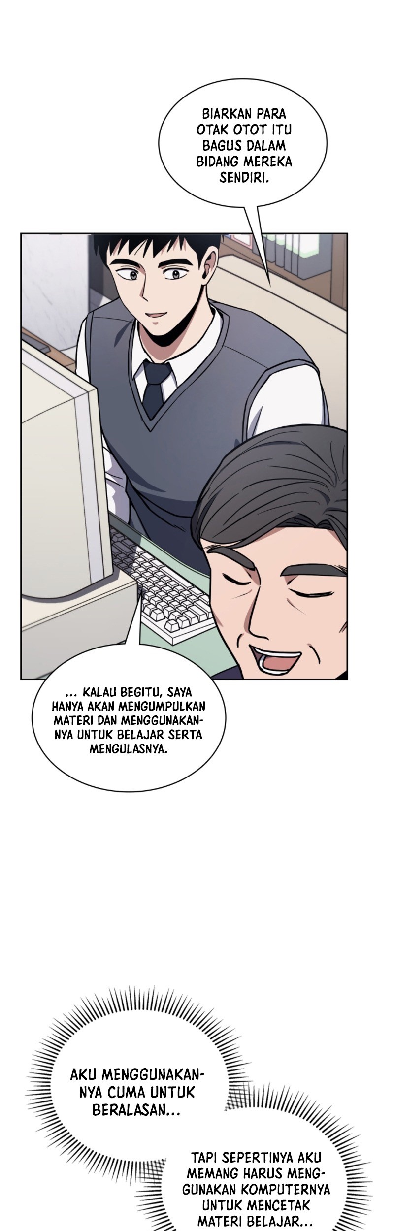 Halaman 23