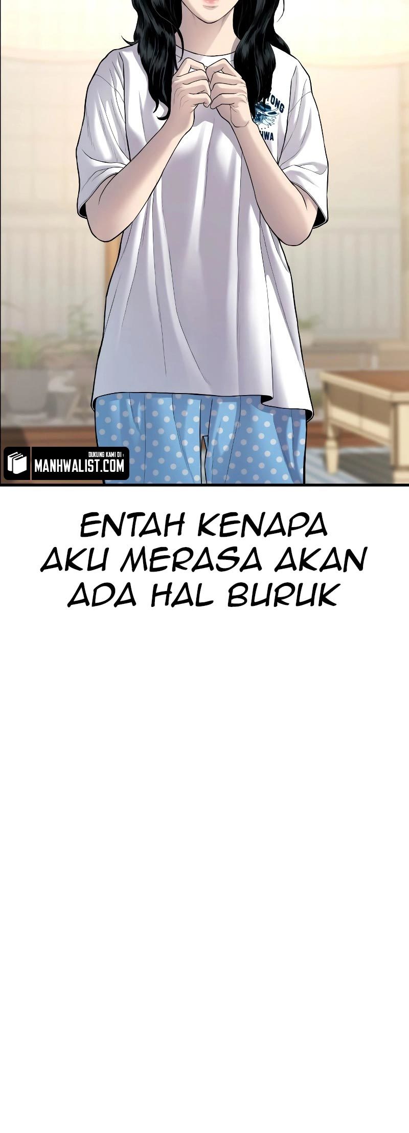 Halaman 34