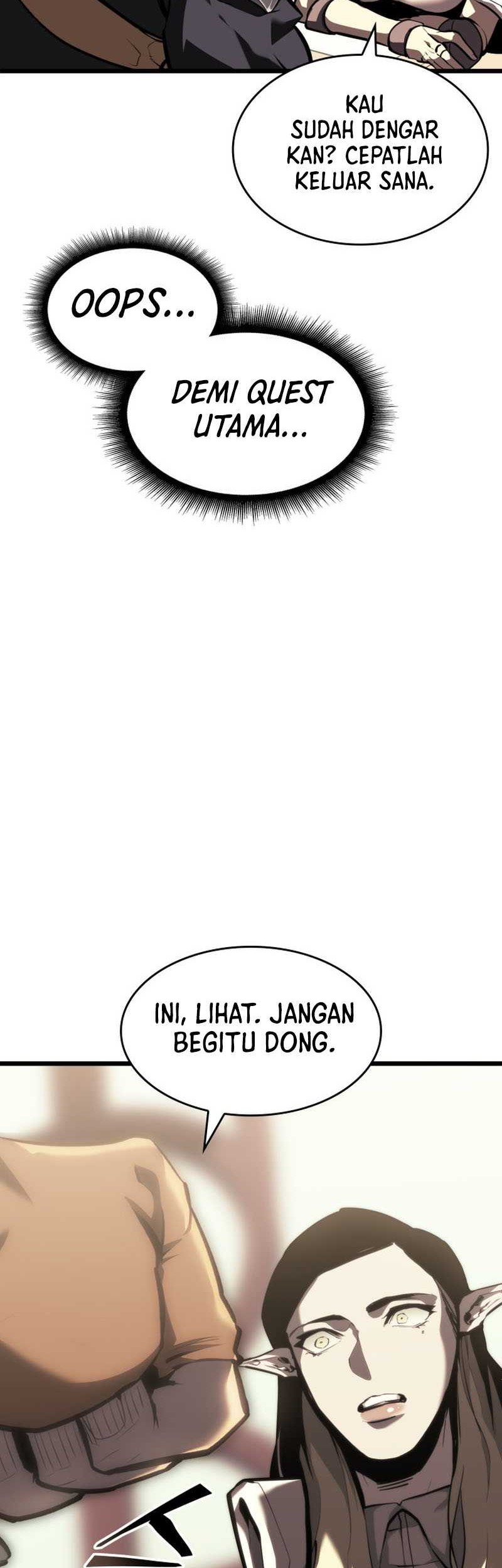 Halaman 182