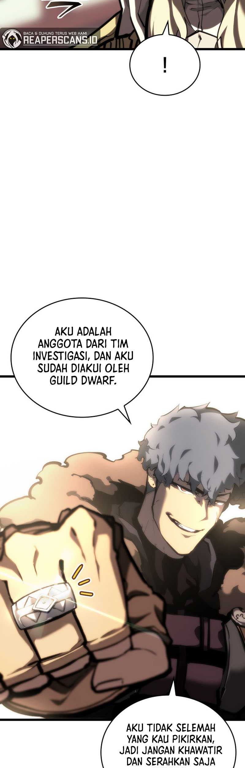 Halaman 183