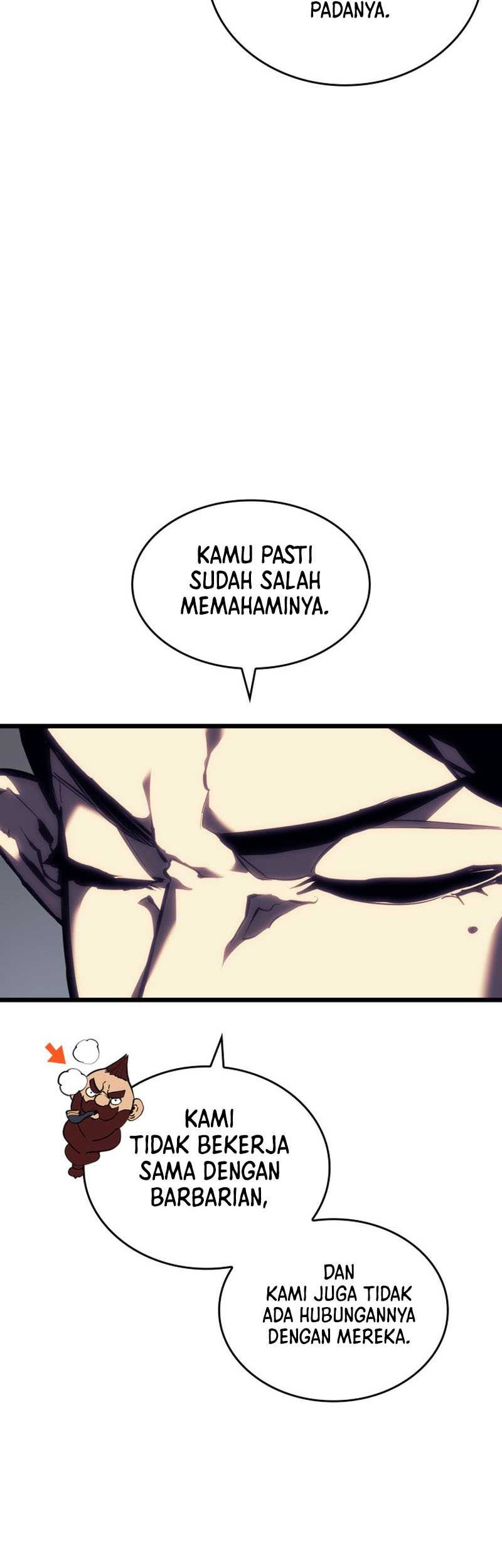 Halaman 184