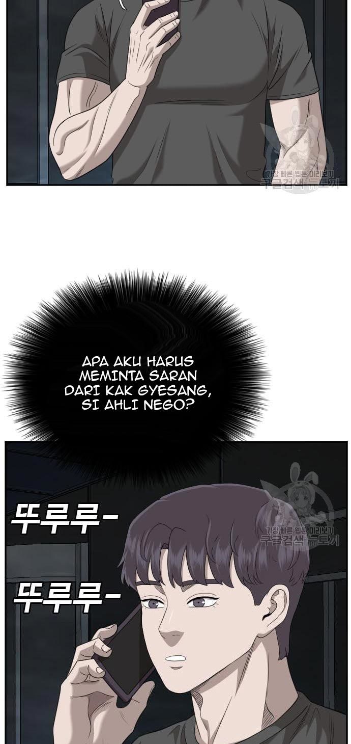 Halaman 32