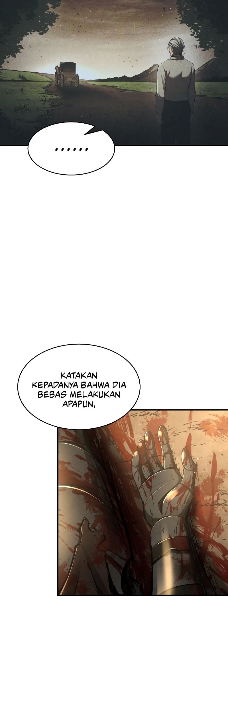 Halaman 196