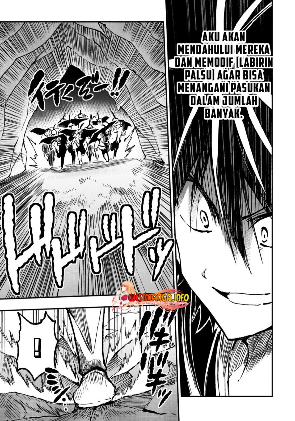 Halaman 46