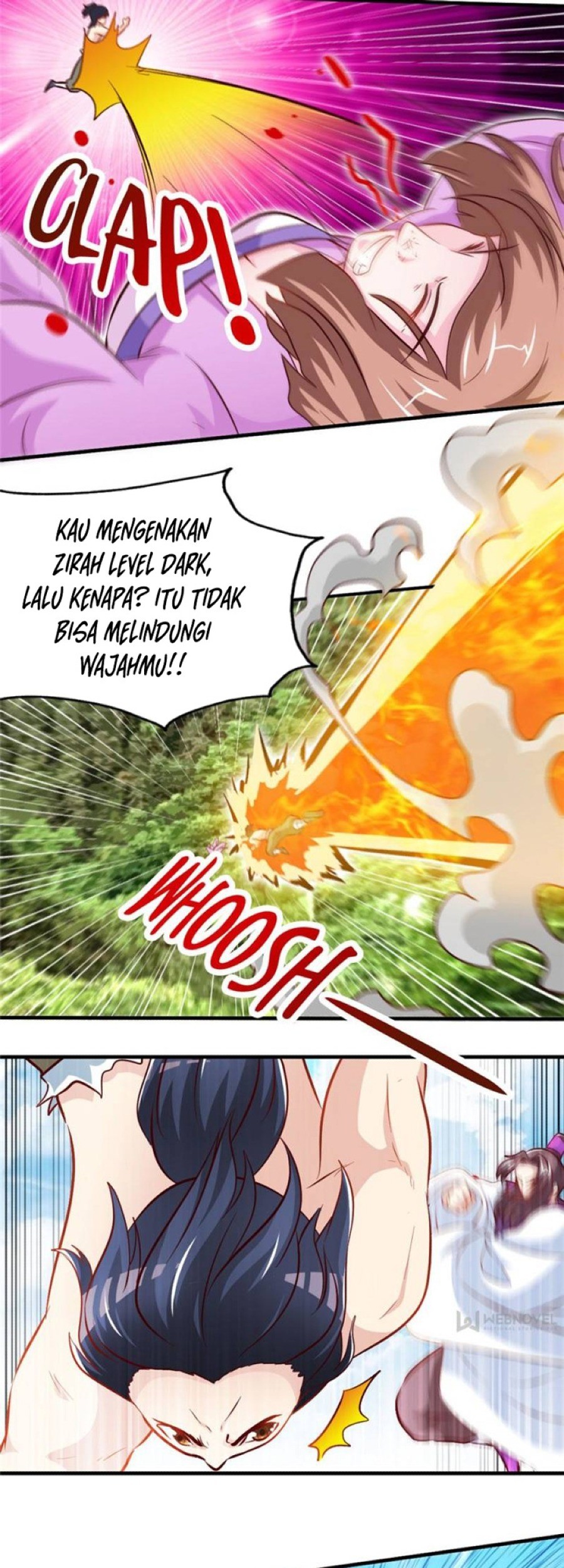 Halaman 146