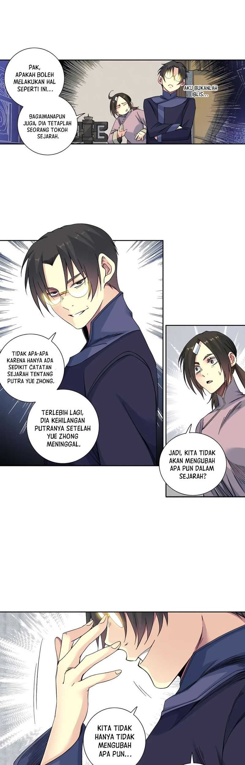 Halaman 8