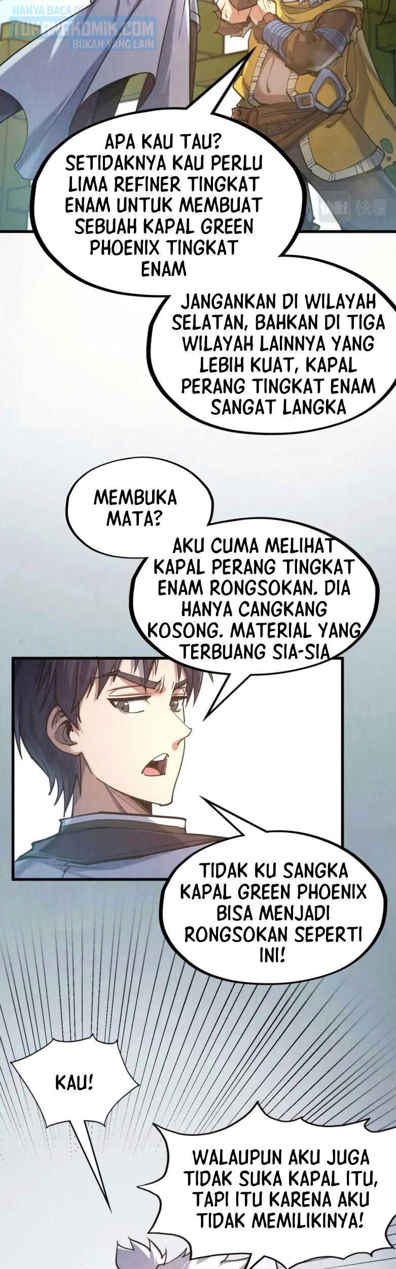 Halaman 82