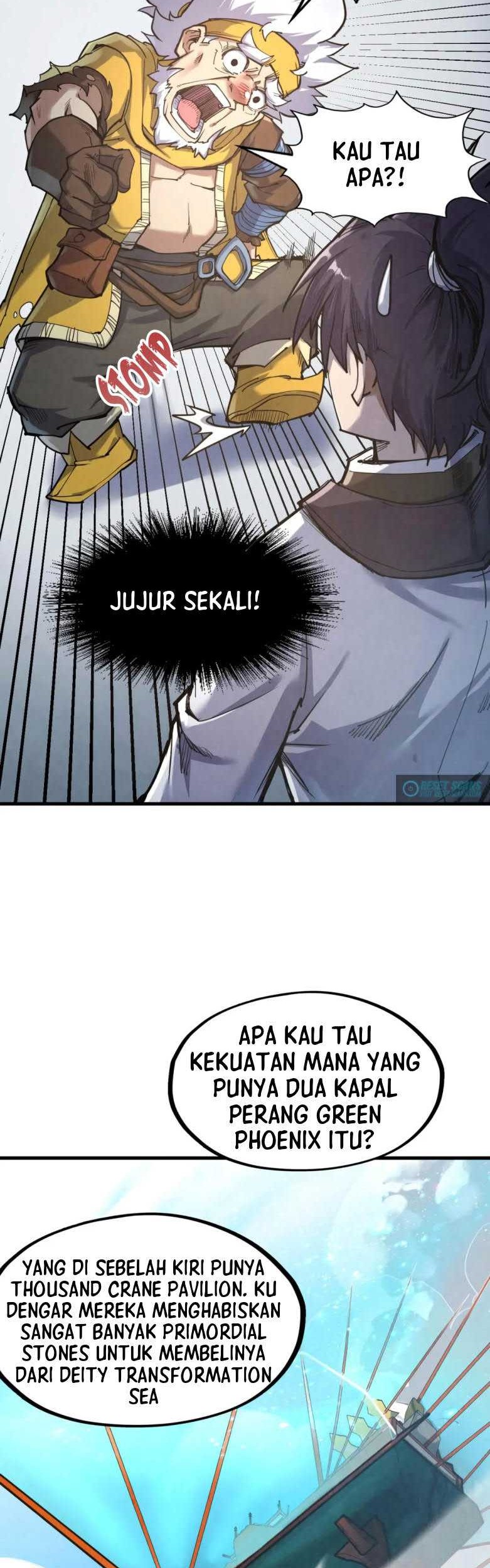 Halaman 83