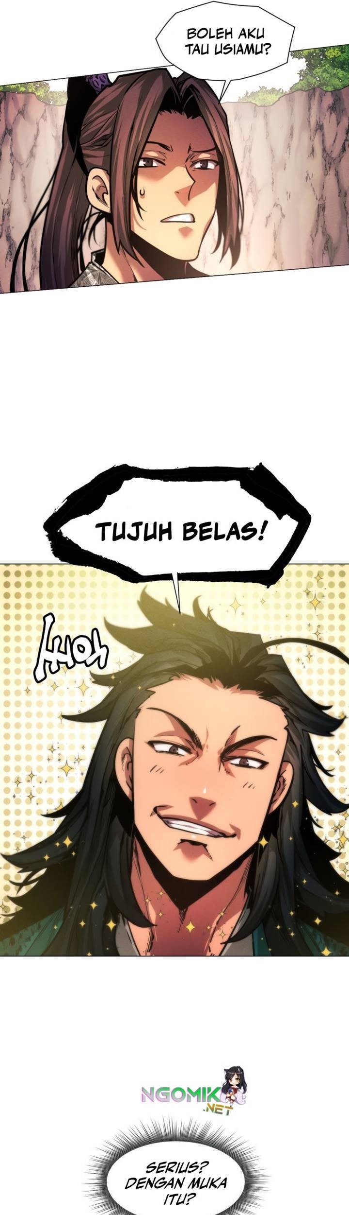 Halaman 25