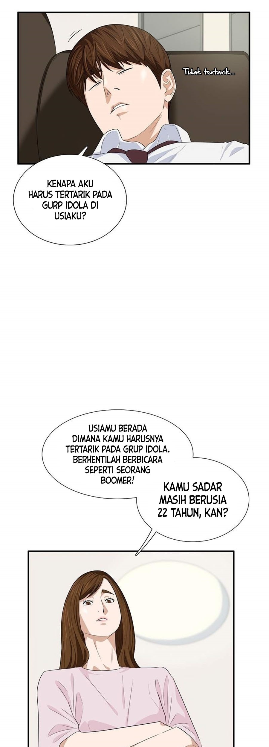 Halaman 149
