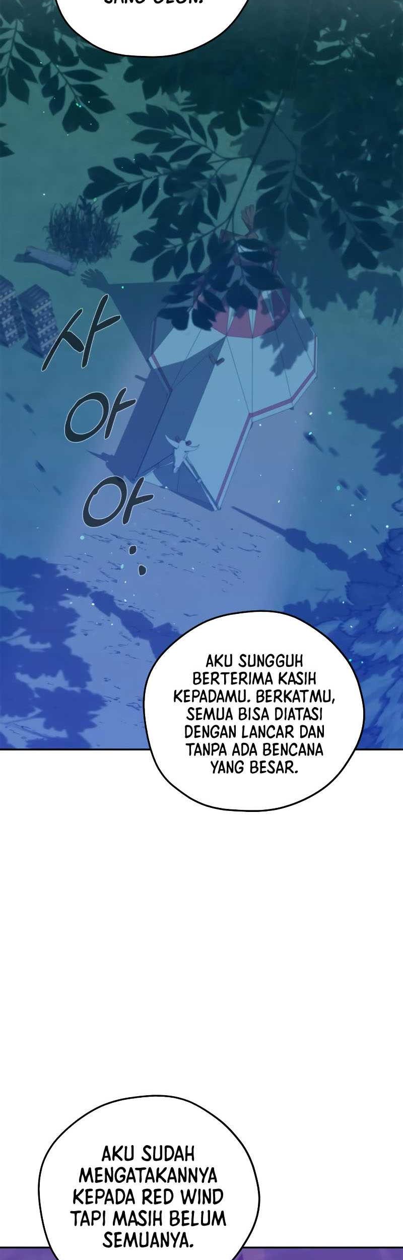 Halaman 262