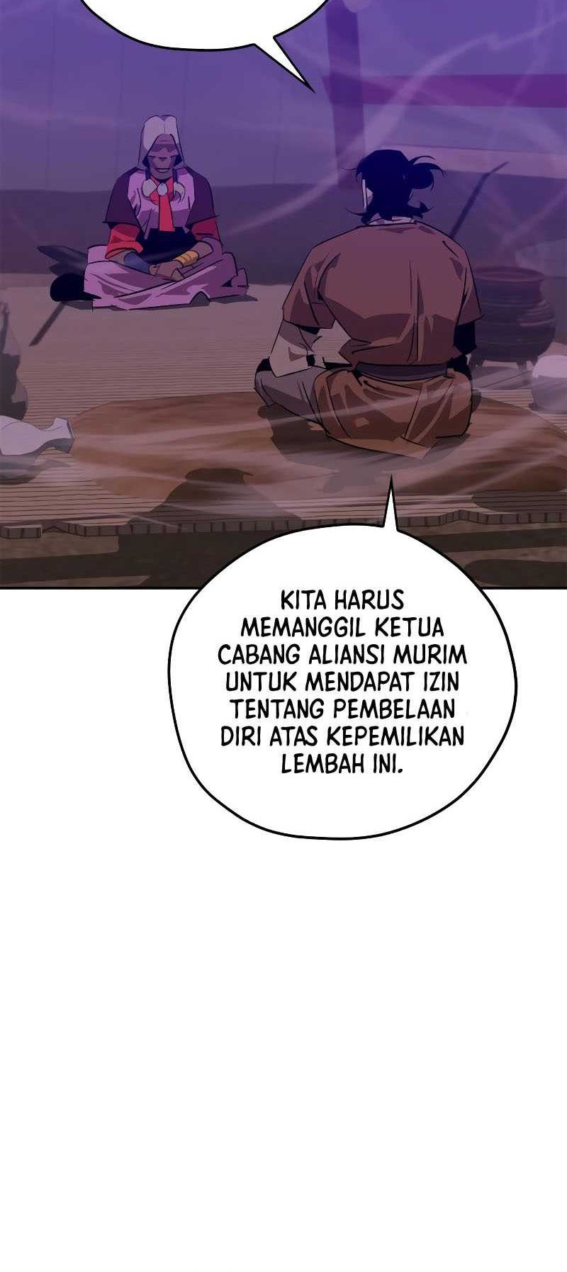 Halaman 263