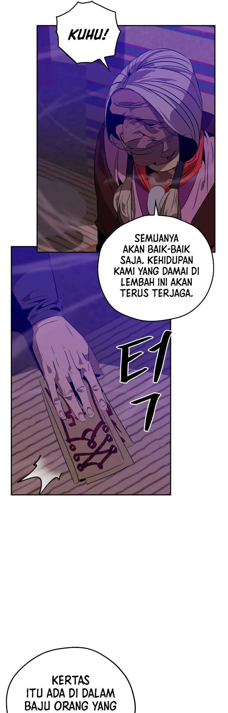 Halaman 264