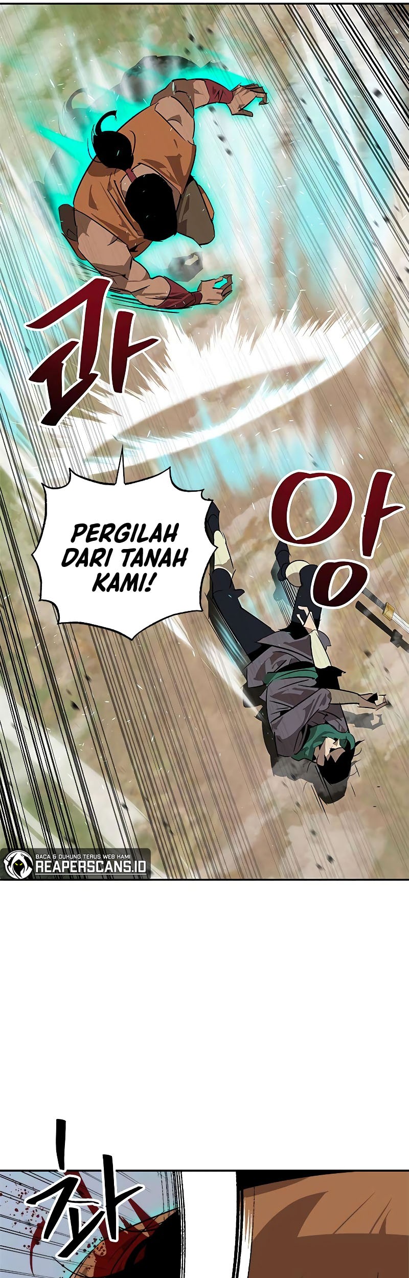 Halaman 24