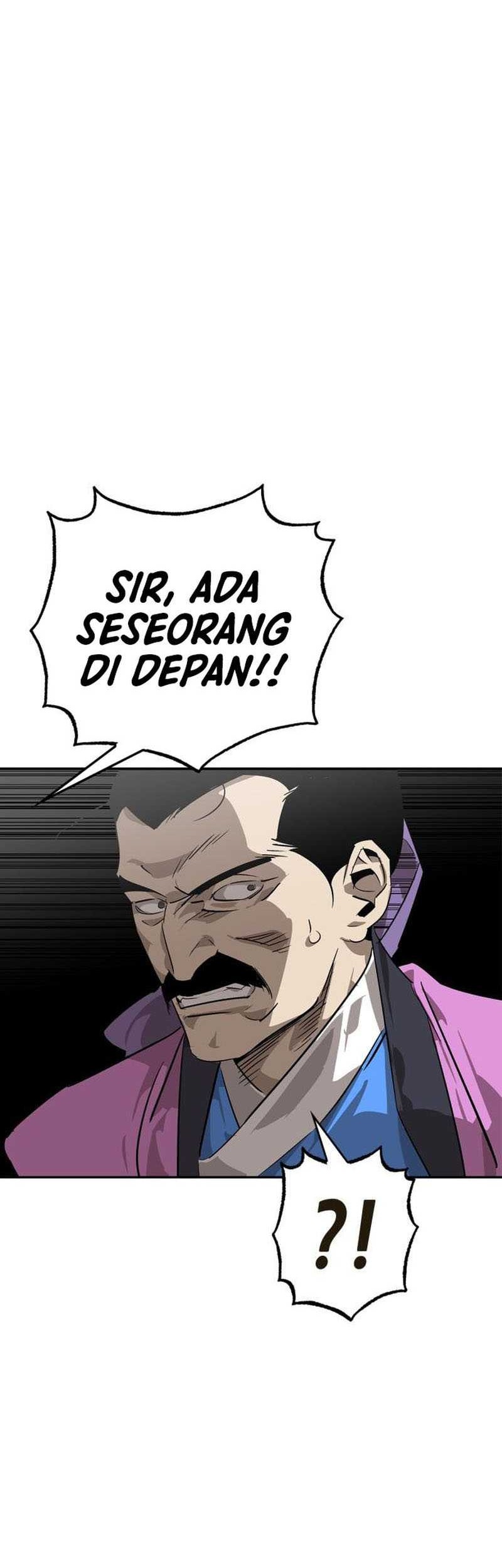 Halaman 385