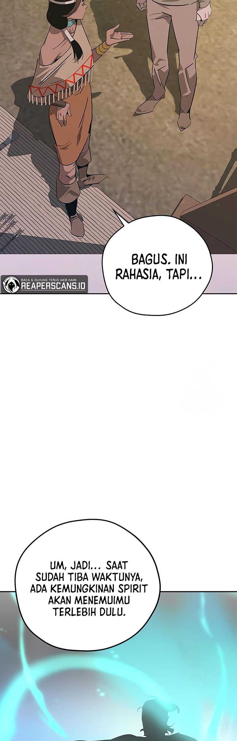 Halaman 330