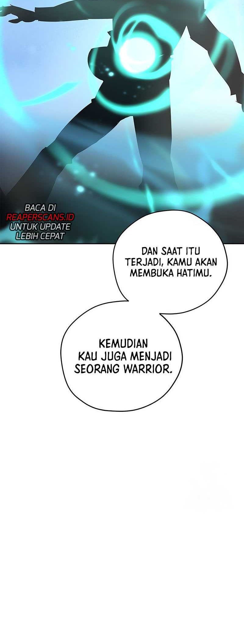 Halaman 331