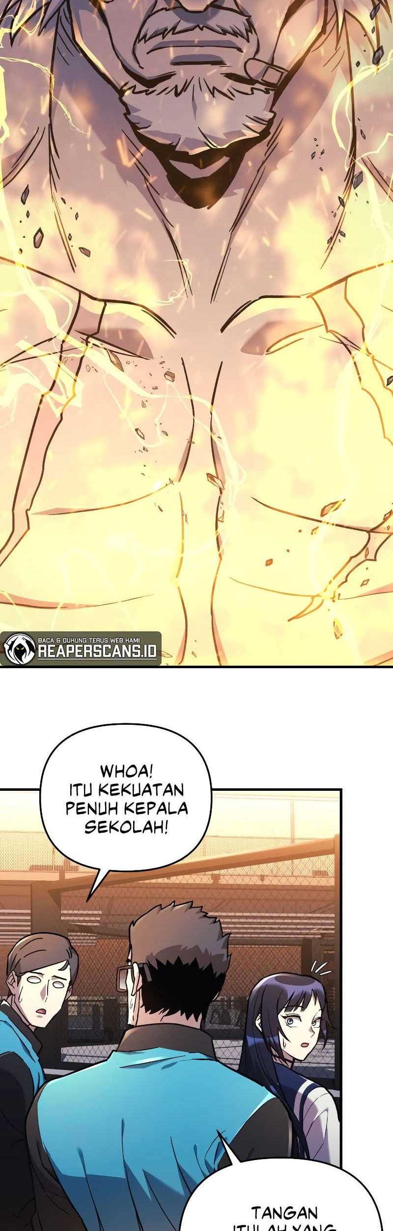 Halaman 320