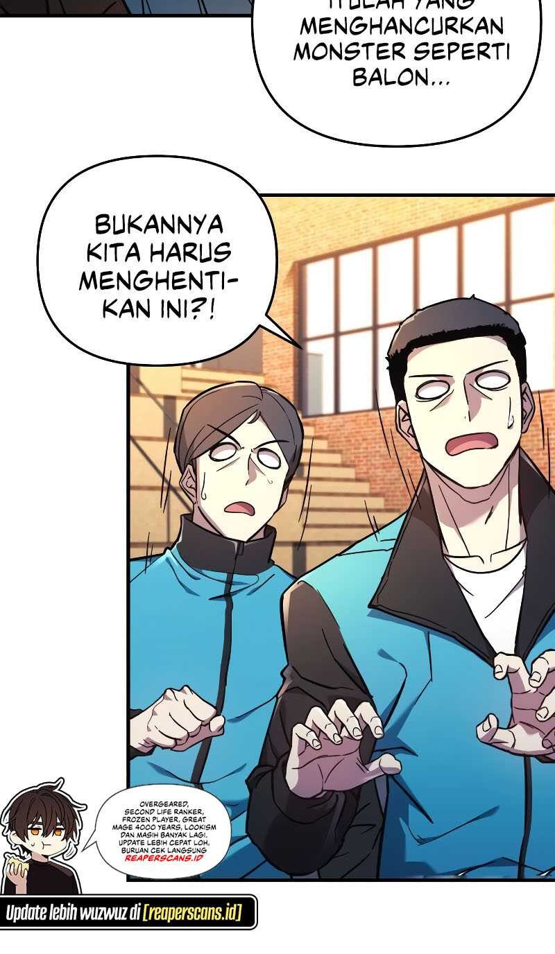 Halaman 321
