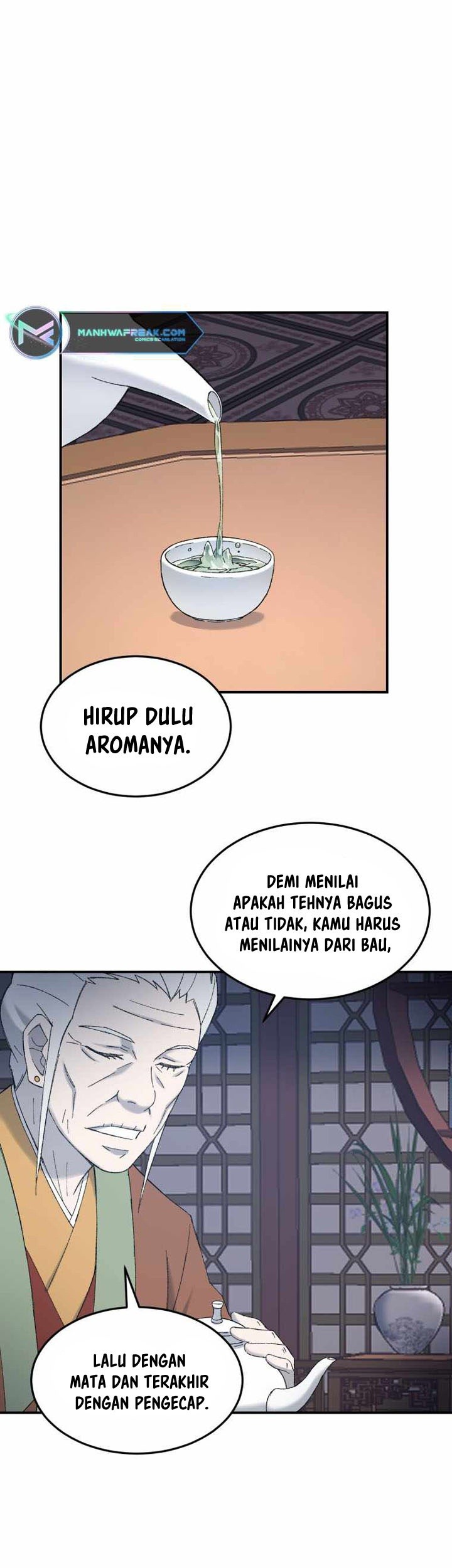 Halaman 65