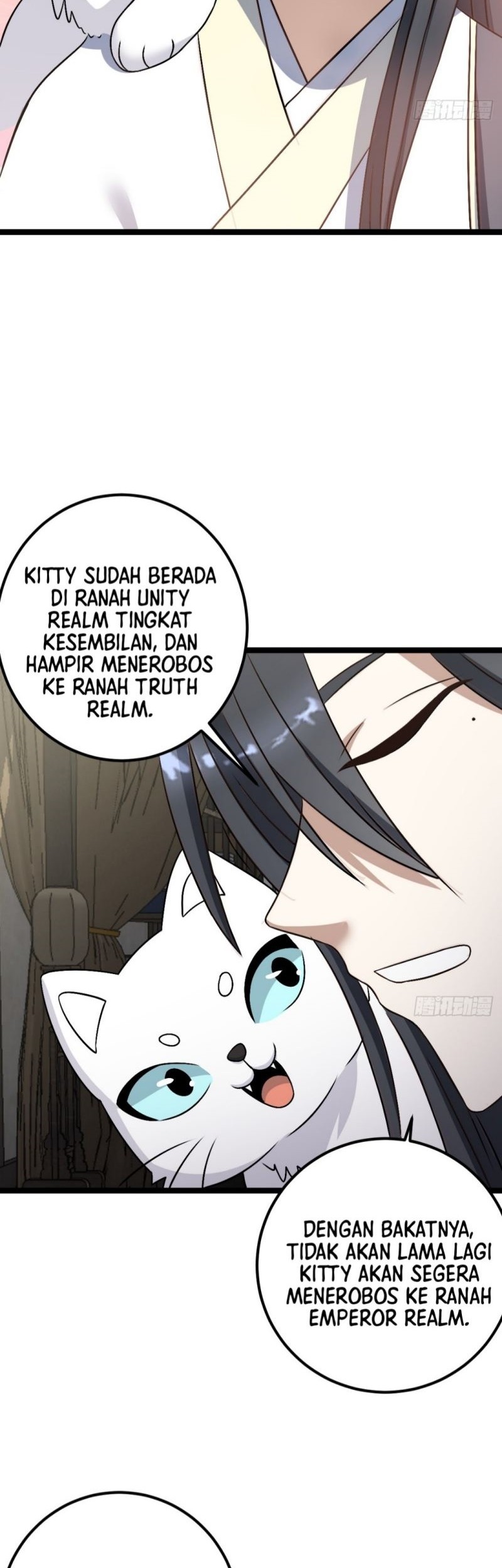 Halaman 55