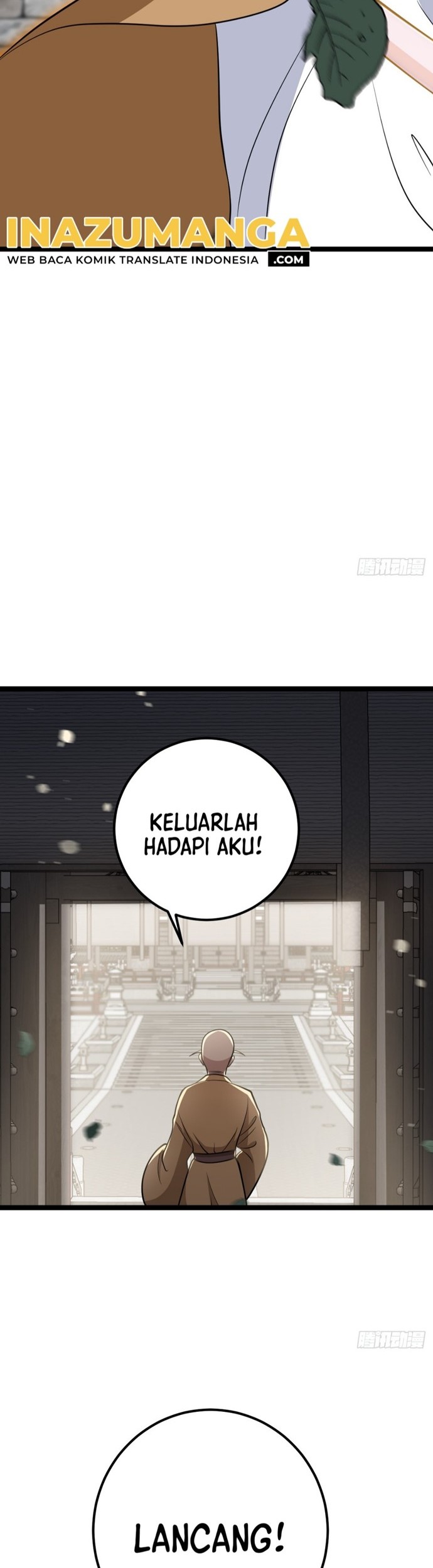 Halaman 11