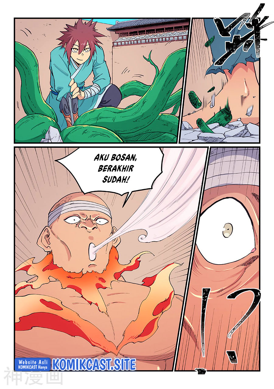 Halaman 8