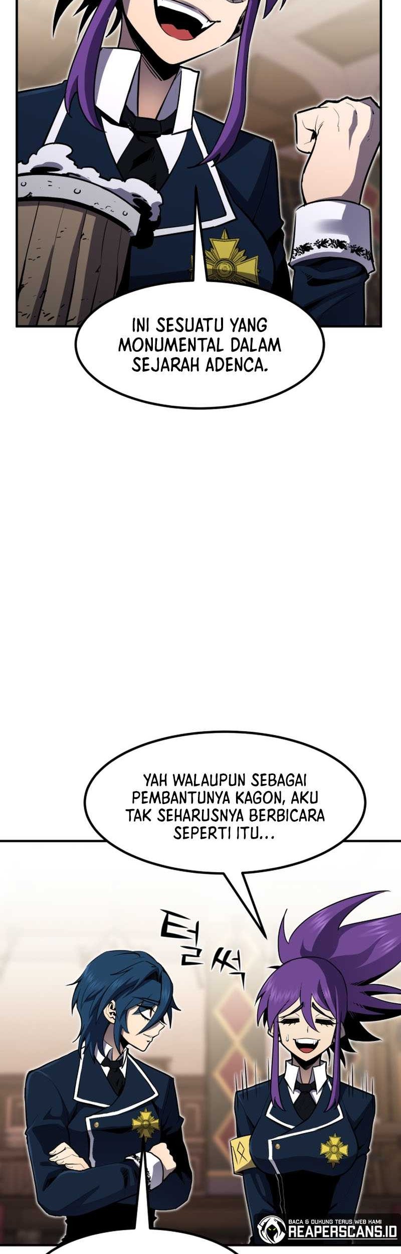 Halaman 102