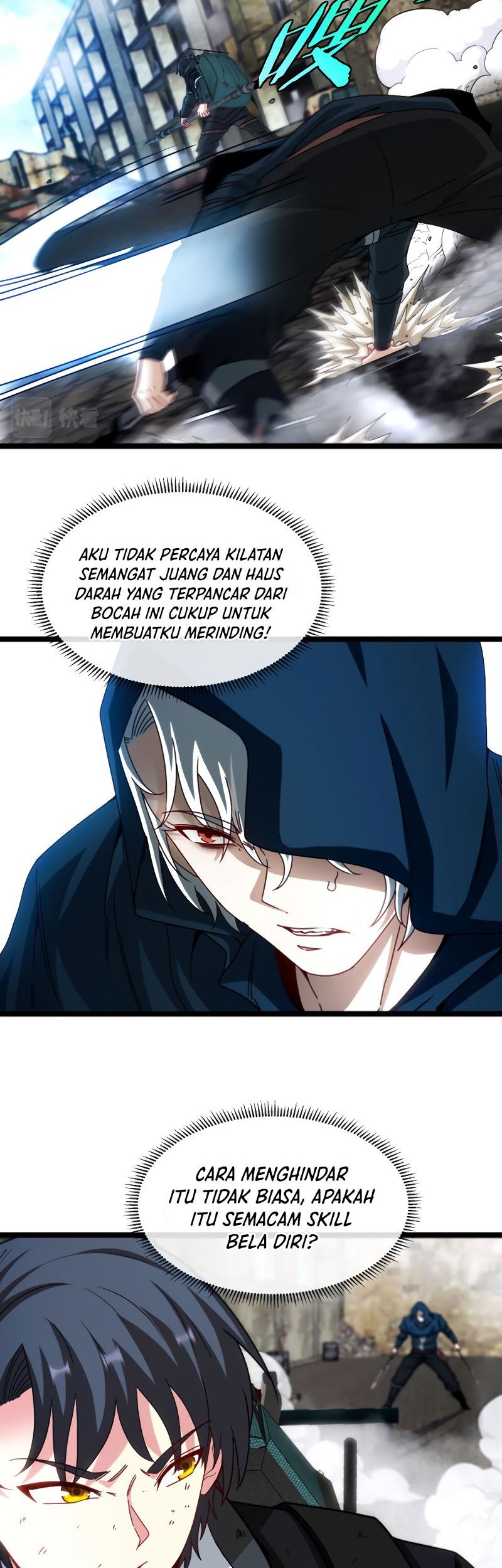 Halaman 13