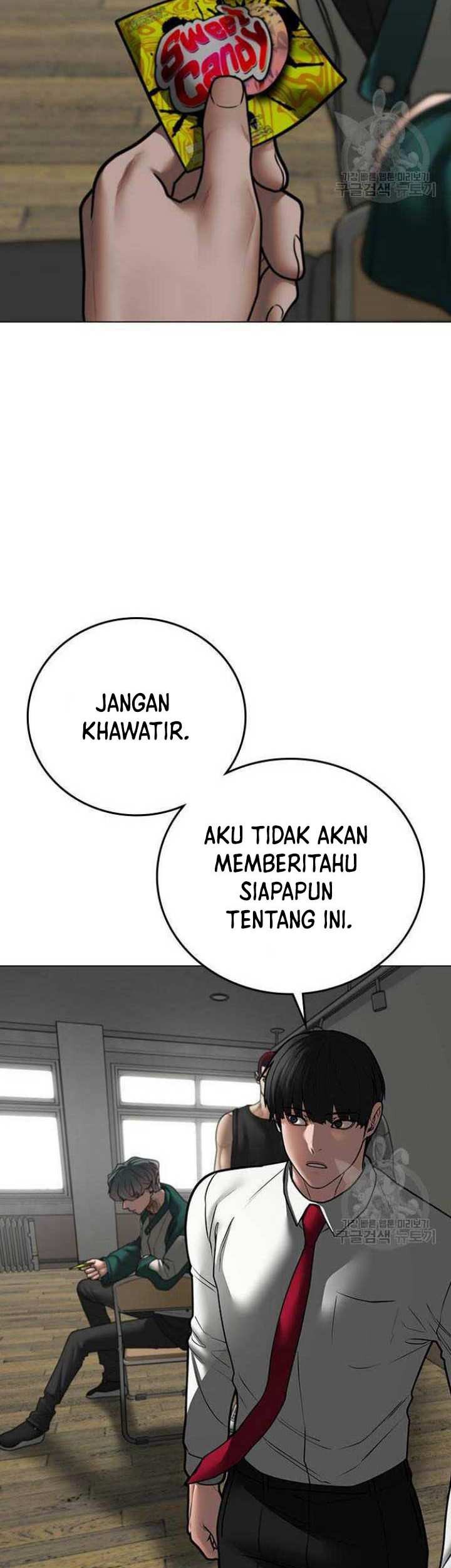 Halaman 41