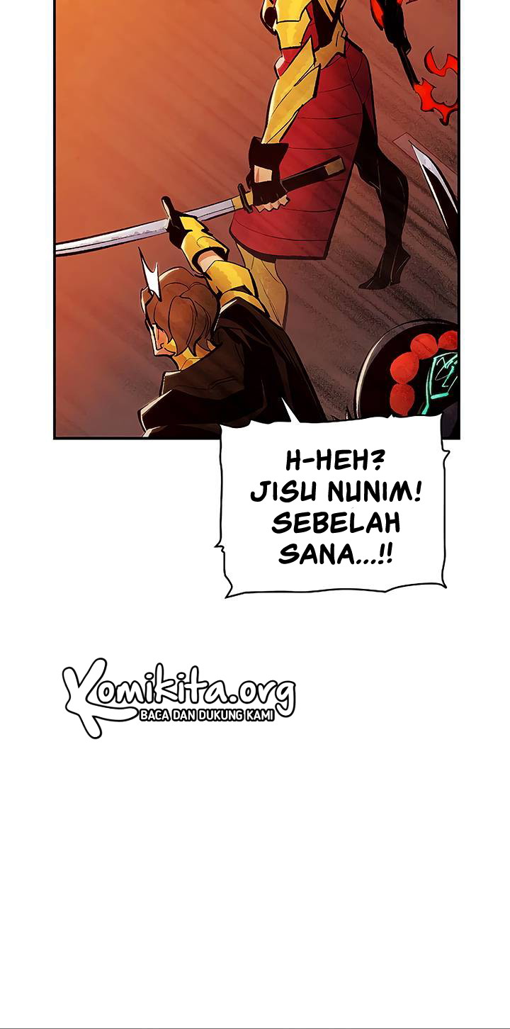 Halaman 32