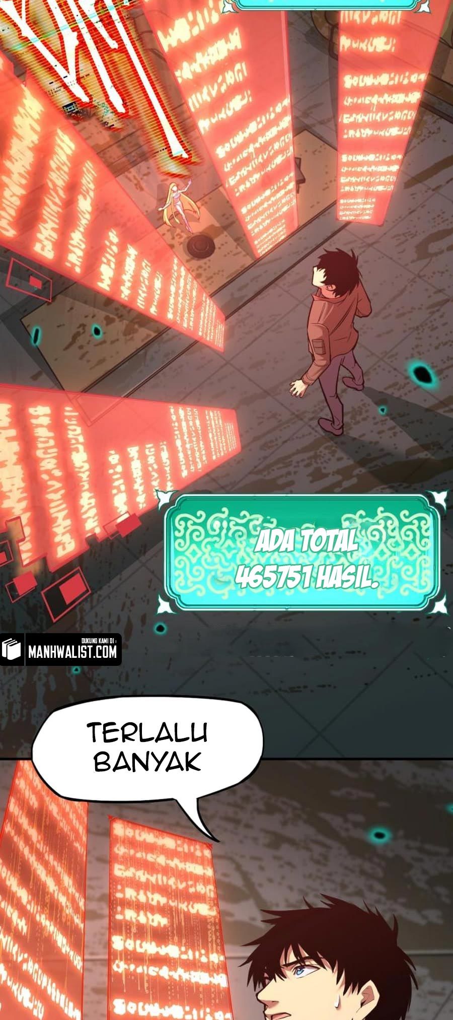 Halaman 20