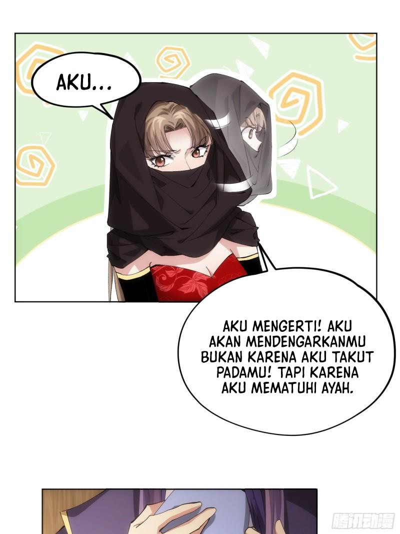 Halaman 42
