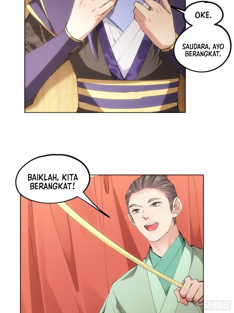 Halaman 43