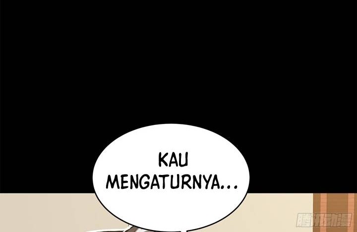Halaman 114