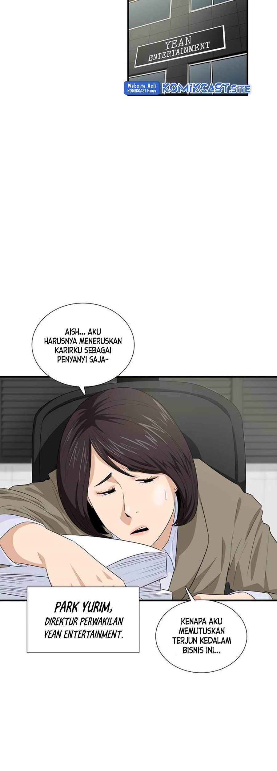Halaman 25